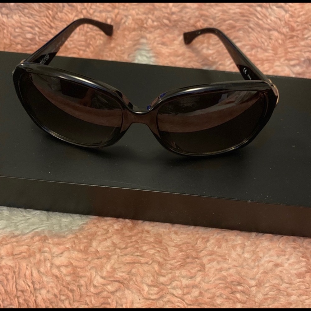 Michael Kors sunglasses